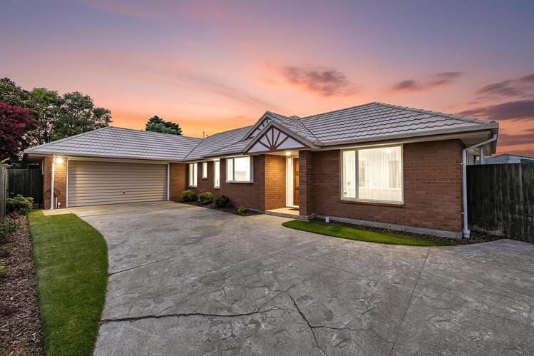 51 Showgate Avenue_0