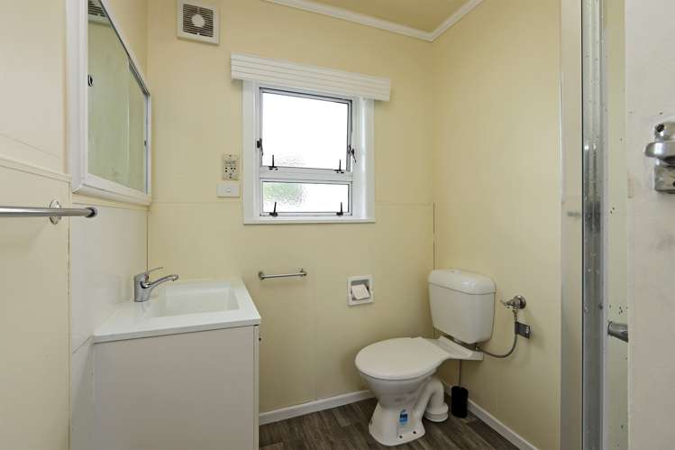 3/409 Willowpark Road South Akina_6