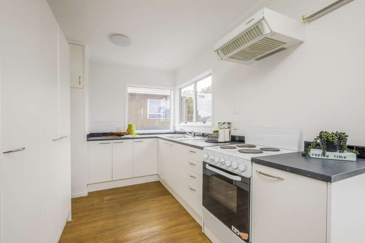 44 Goodwin Drive Rosehill_5