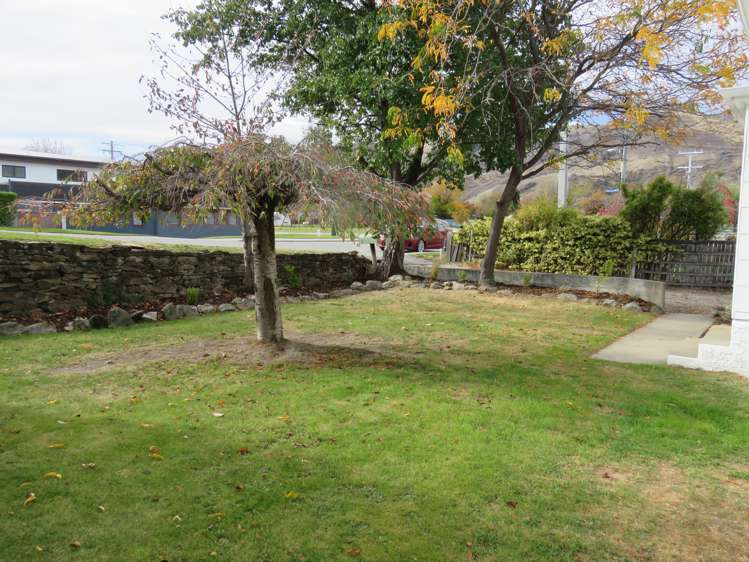 66a Inniscort Street Cromwell_2