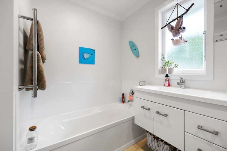 95 Scott Street Leamington_15