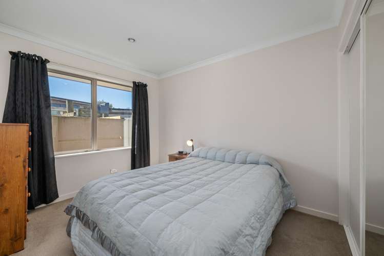 69A Parker Street Mayfield_12