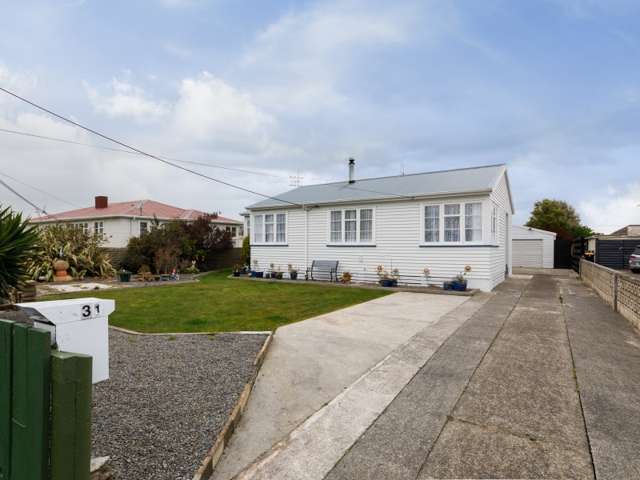 31 Taylor Avenue Feilding_1