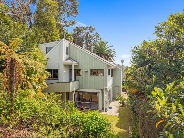 58A Hillcrest Road_0