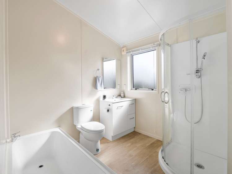 3A Mitchell Street Aramoho_18