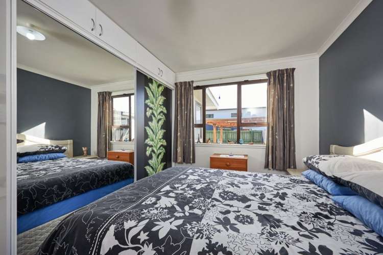 137 Torquay Street Kaikoura_21