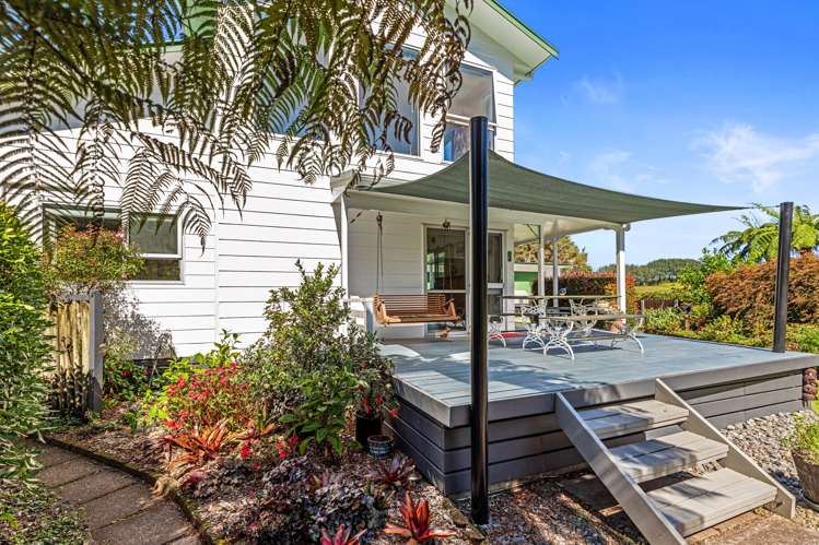 248 Maungarangi Road Paengaroa_18