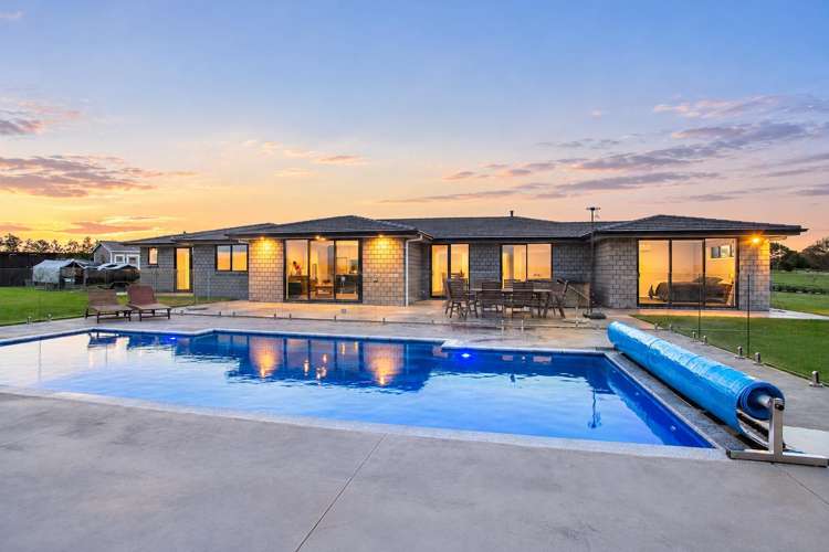56 Broad Oaks Road Morrinsville_6