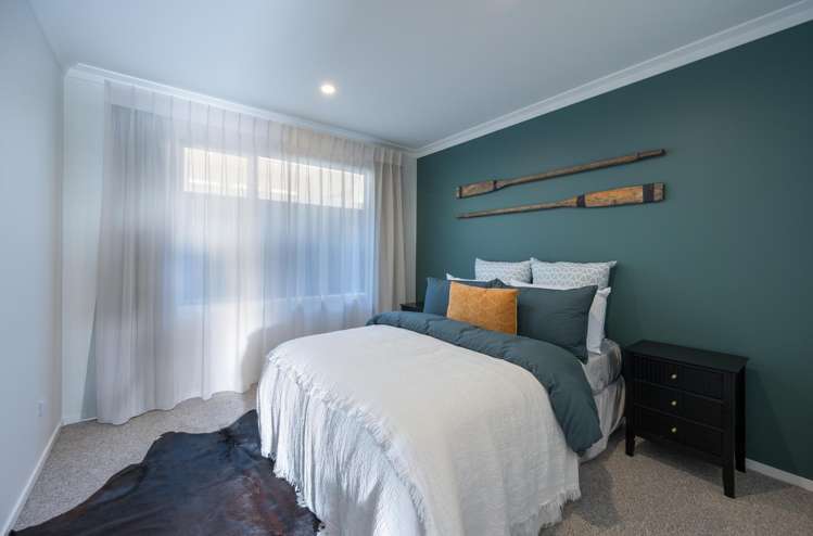 33 Hart Road Richmond_16