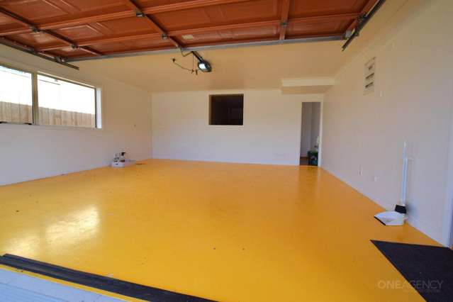 14 Provence Esplanade Te Atatu Peninsula_3