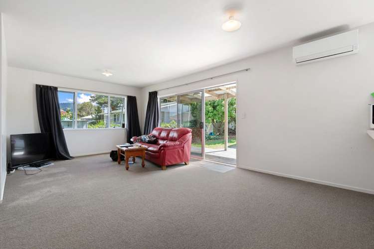 15 Peters Place Ngaruawahia_13