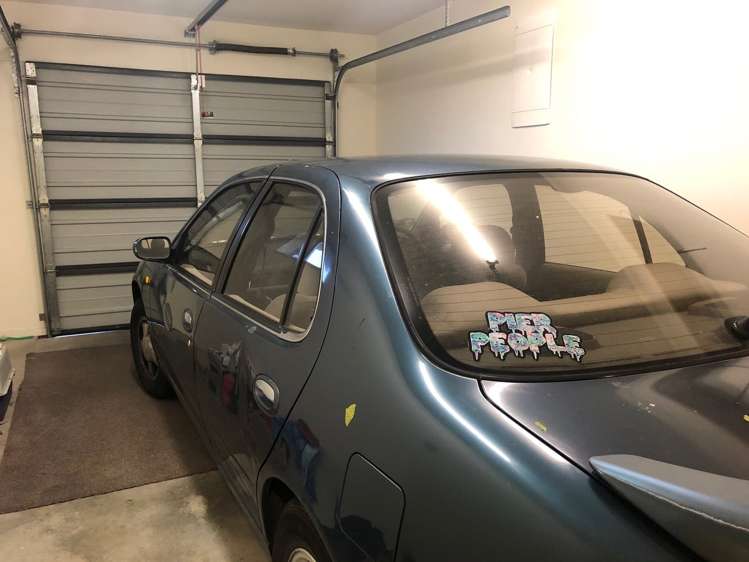 1/76 Oram Avenue New Brighton_7