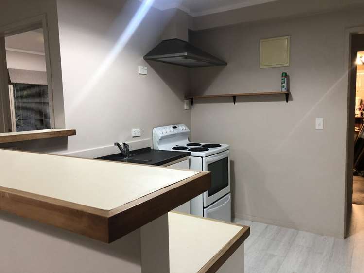 46 Pemberton Avenue Bayview_1