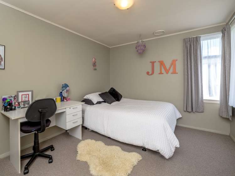 178 Belvedere Road Carterton_8