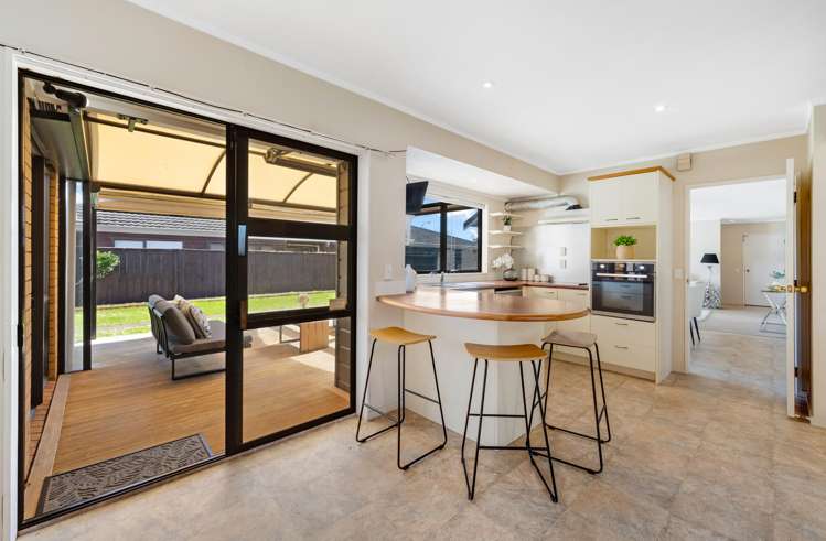 8 Mirabell Place Golflands_8