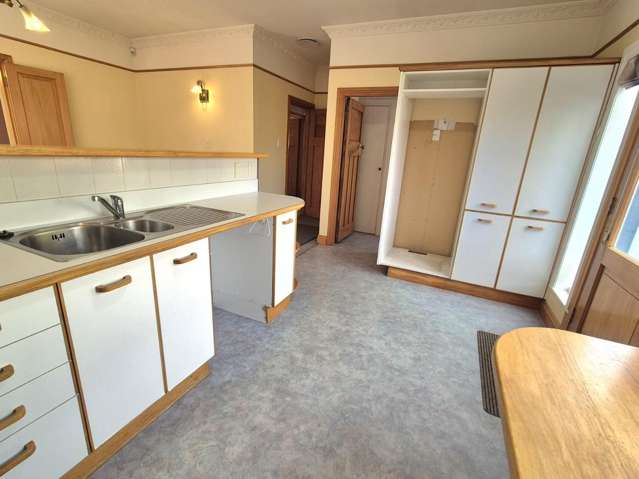 22 Rossiter Avenue Waterloo_3