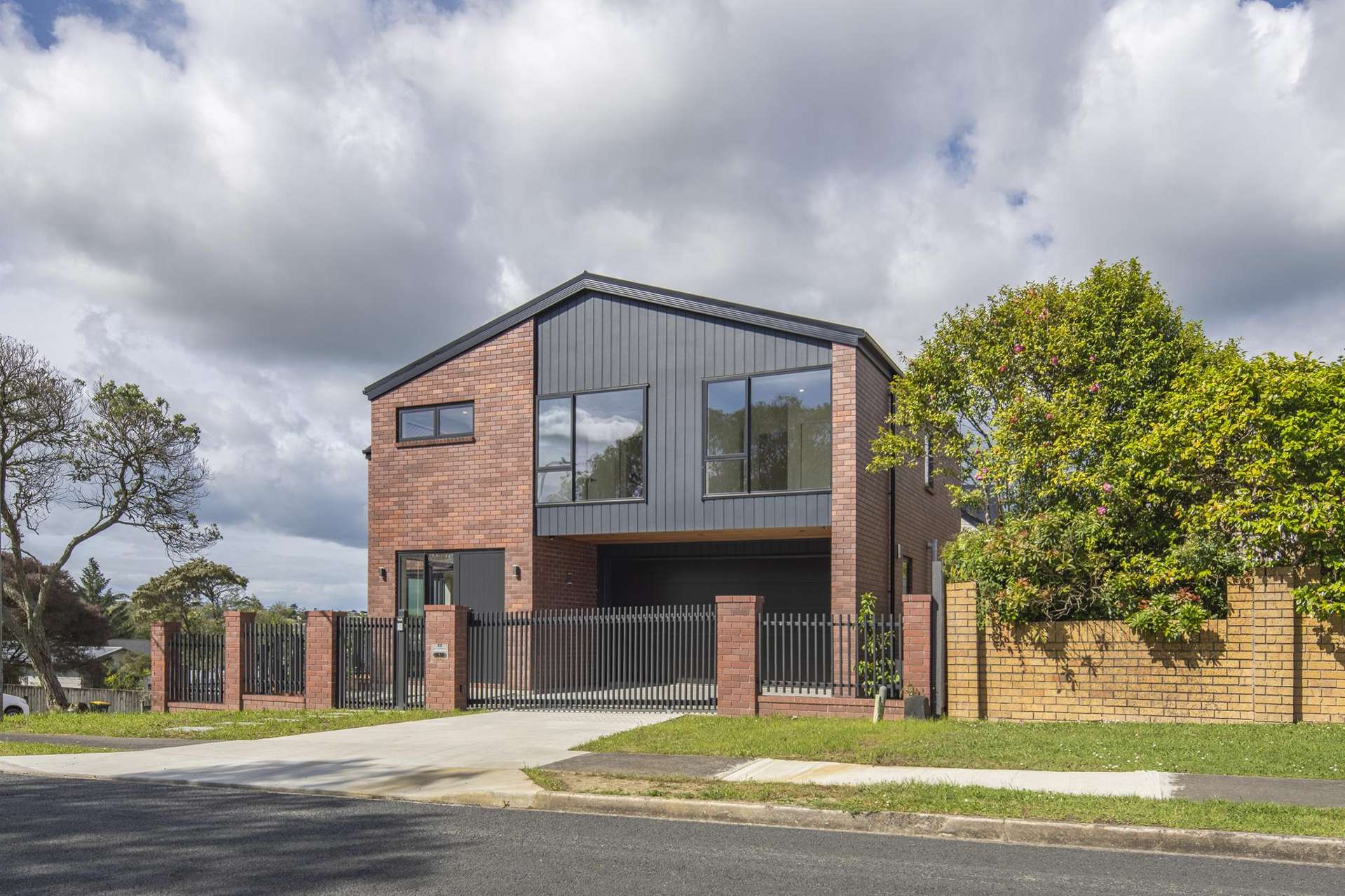 1 Weetman Drive Browns Bay_0
