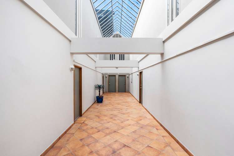 5/81 Birkenhead Avenue_4