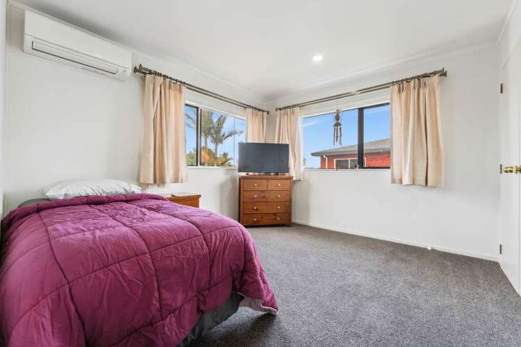 1/2 Orangewood Drive Shamrock Park_17