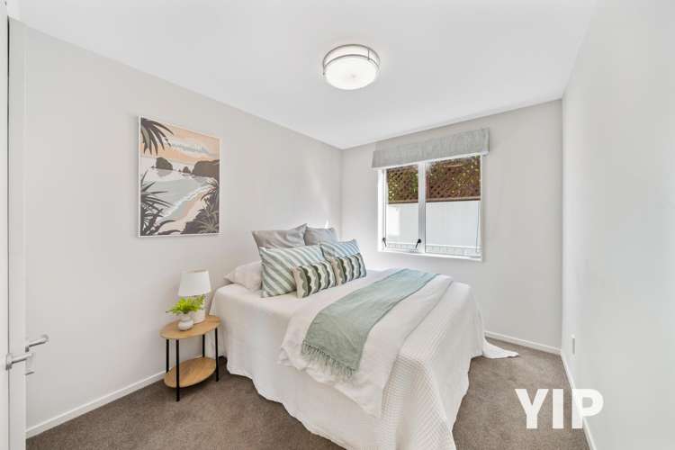 88 Lohia Street Khandallah_17