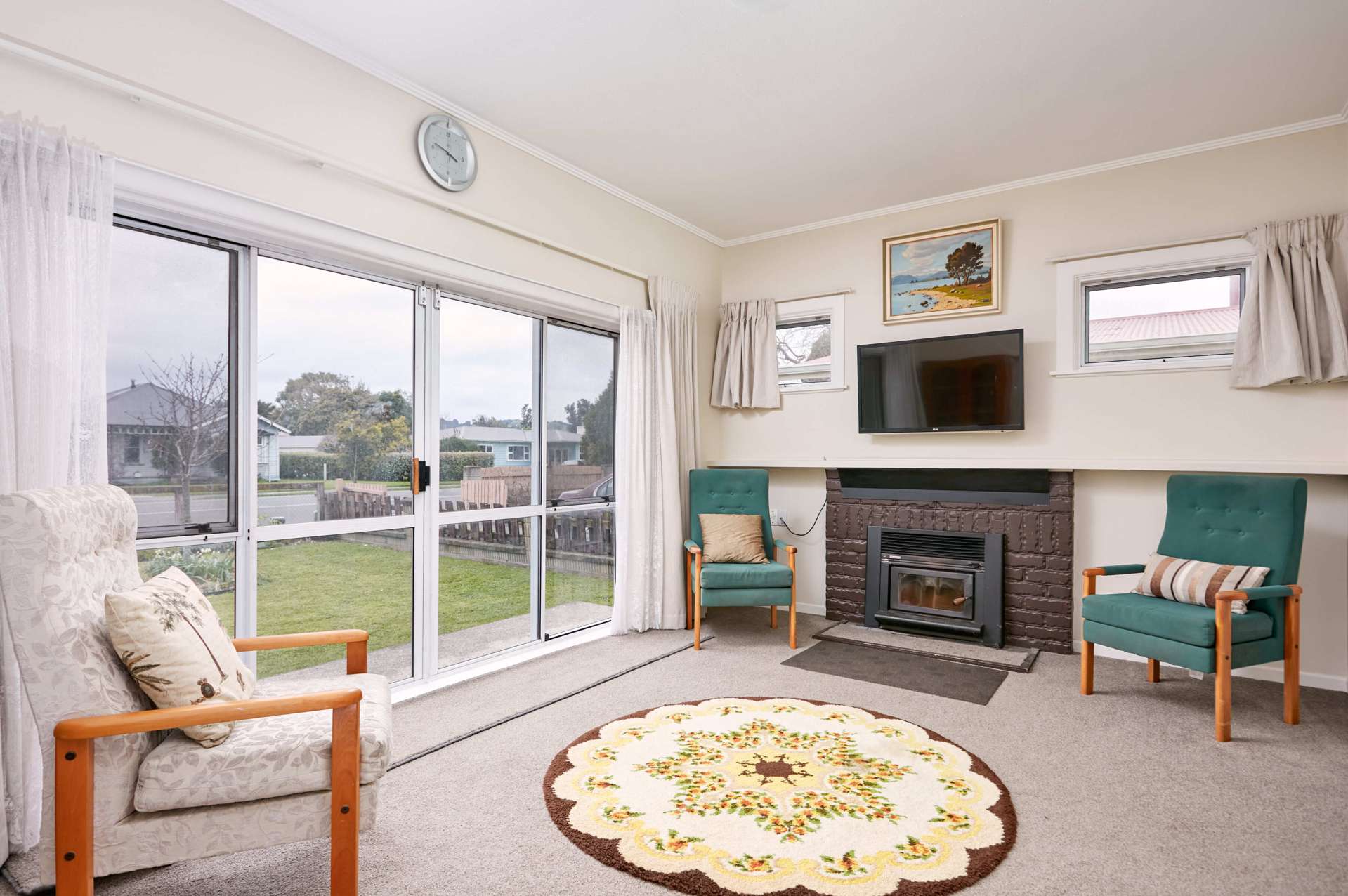 544 Childers Road Te Hapara_0