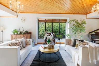 164 Kimbolton Road_4