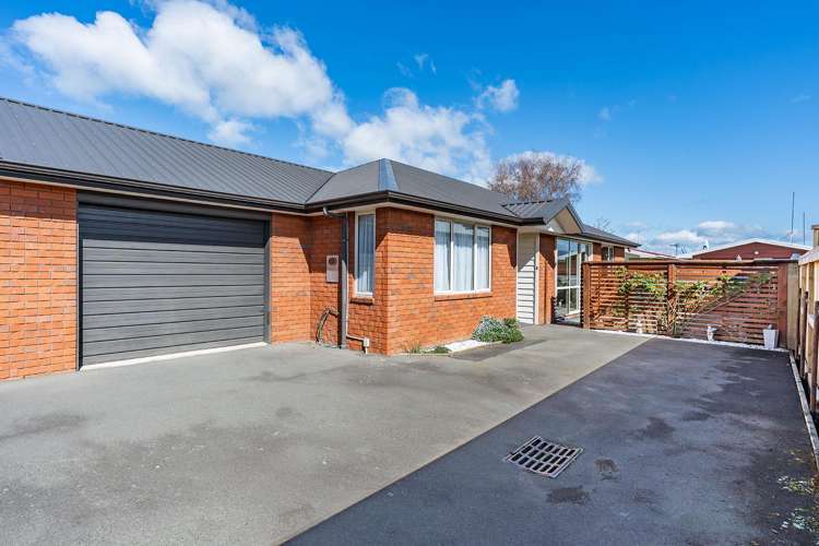 10B Berwick Street Mosgiel_18