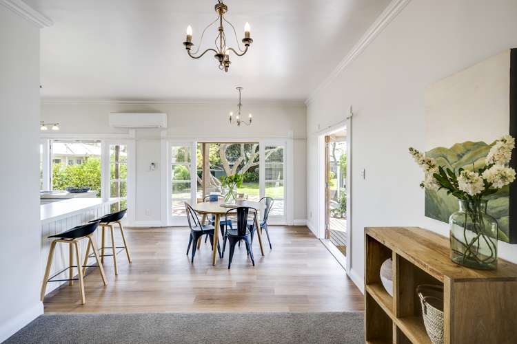 3 Moeller Street Taradale_5