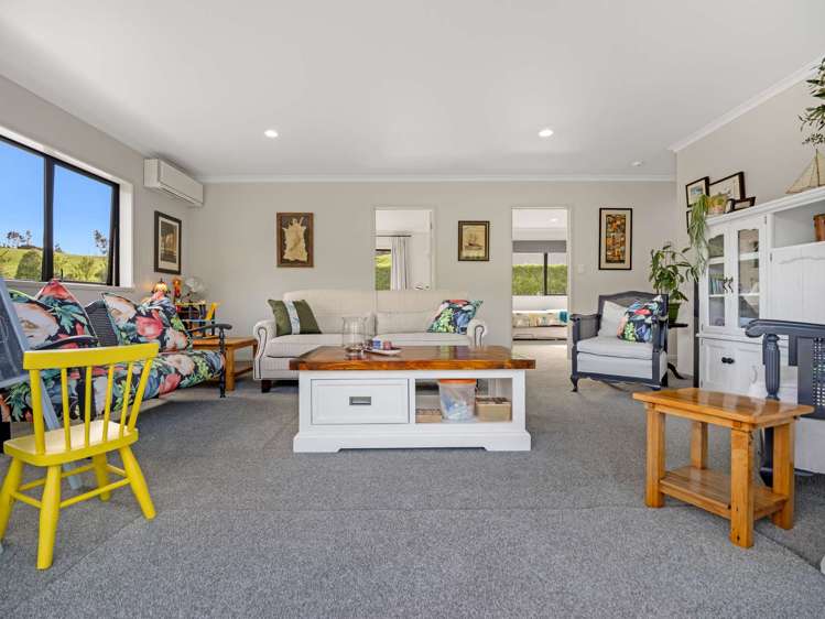 262d Pinnacle Hill Road Mangatawhiri_14