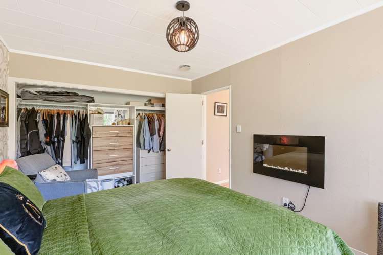 21A Carlton Terrace Westown_9