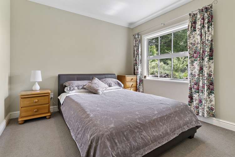 17b Wood Street Greytown_11