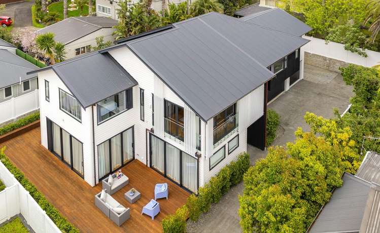 16a Onslow Avenue Epsom_35