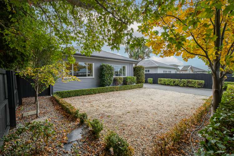 225 Cranford Street Saint Albans_25