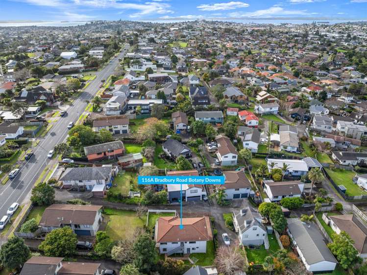 1/116 Bradbury Road Botany Downs_29