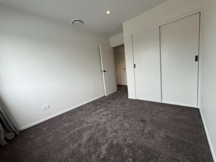 5/16 Mapau Road Greenlane_7