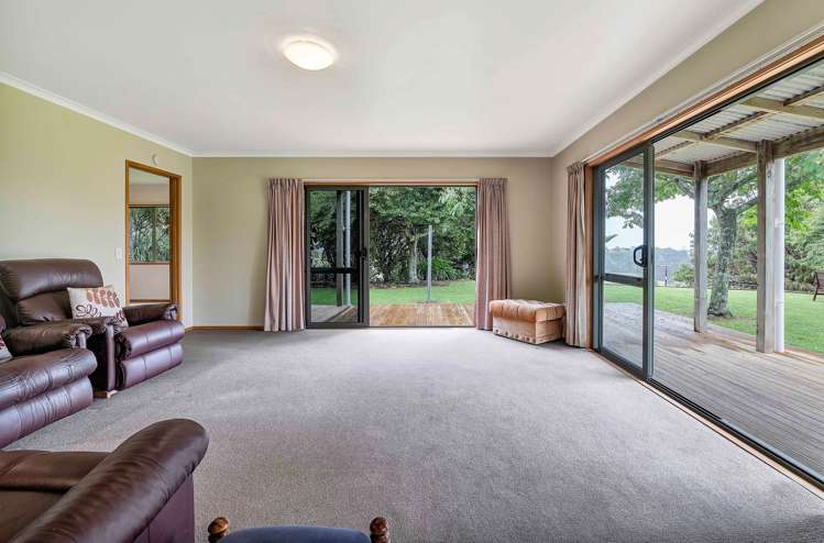 282 Smart Road Hillsborough_10