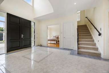 20 Manawa Road_4
