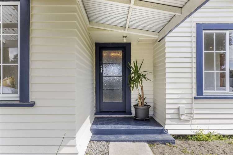 136 Redwood Street Redwoodtown_16