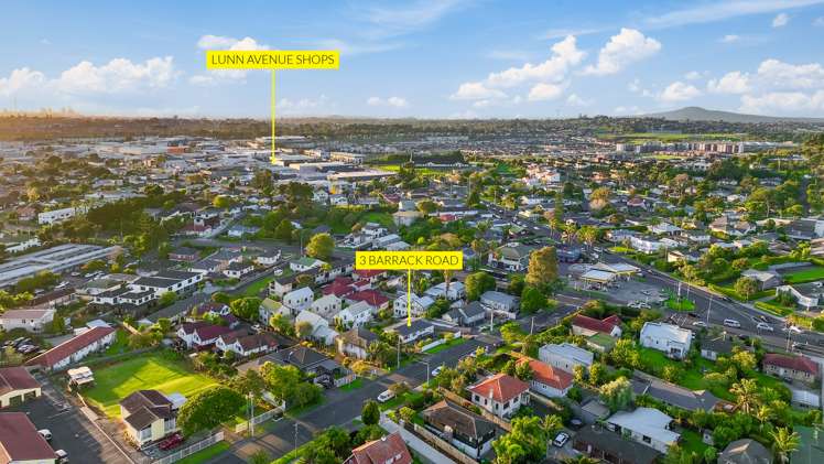 3 Barrack Road Mount Wellington_14