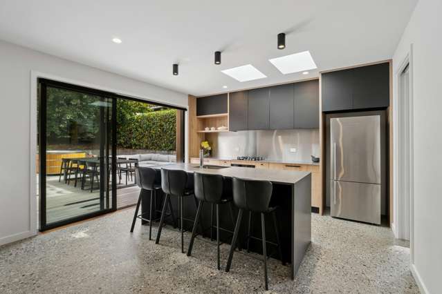 90-90A Centennial Avenue Arrowtown_1