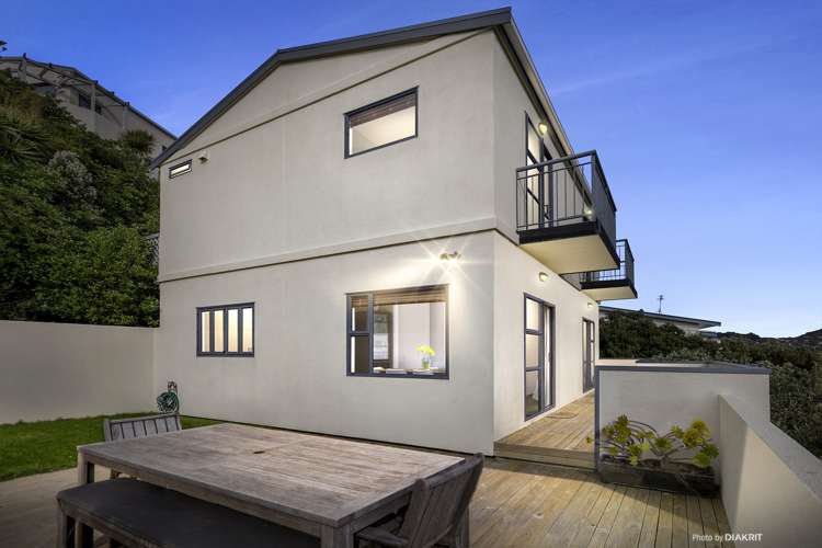 138 Townsend Road Miramar_12