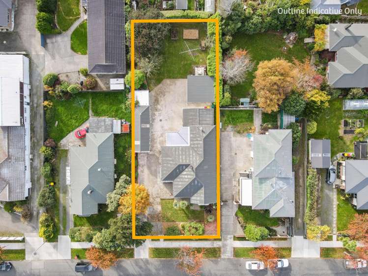 59 Margaret Street Glengarry_29