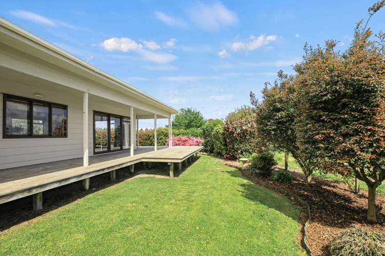 1/711 Paterangi Road Te Awamutu_20