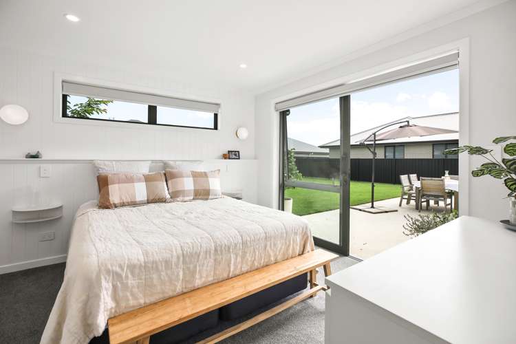 174 Page Crescent Te Awamutu_23