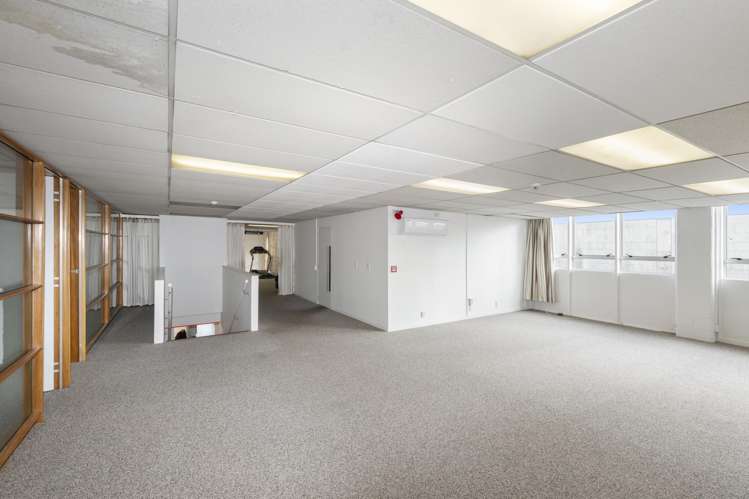 77 Montreal Street Sydenham_8