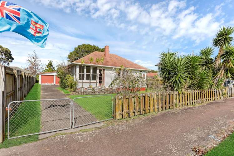 9 Holbrook Street Avondale_19