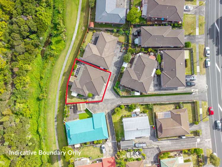 1/73 Aviemore Drive Highland Park_16