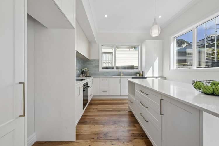 68 Derwent Street Island Bay_4
