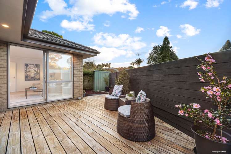 2A Lochview Pukekohe_8
