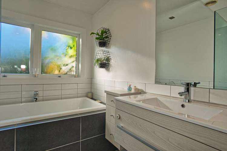 18 Squire Street Mairehau_6